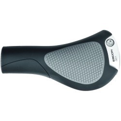 Griffe Ergon GC1 one size