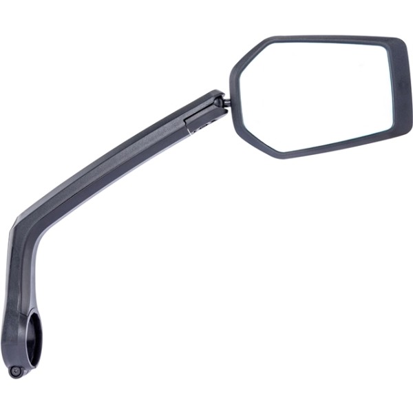 Contec MIRROR E-VIEW EVO M M Dazzlens