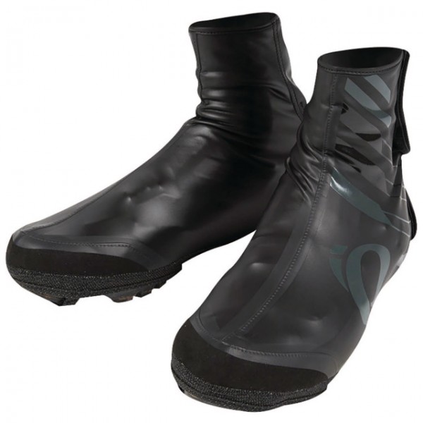 PEARL iZUMi PRO Barrier WxB MTB Shoe Cover black 42-44