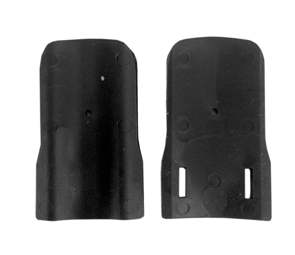 Shimano Gummiplatte SM-EWW01