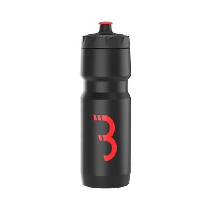 BBB Bidon CompTank 0.75l, Material PP ohne BPA