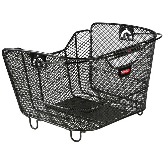 KlickFix CITYMAX II
