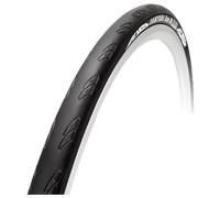 Tufo 25-622 COMTURA DUO s/s *