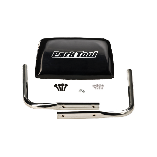 Park Tool STL-3K Lehne zu Werkstatthocker 1.2