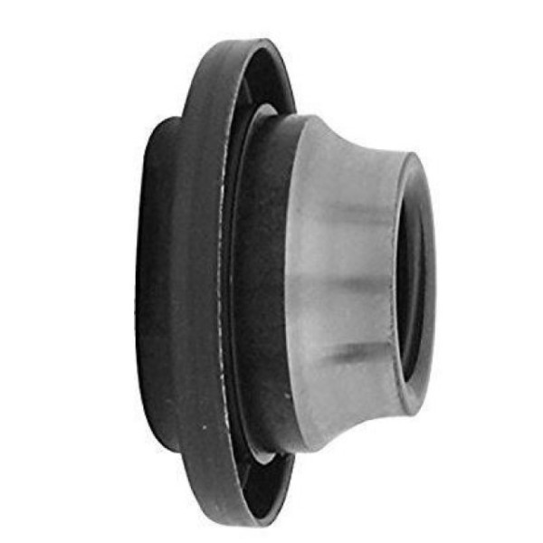 Shimano Konus-Set FH-M430 links