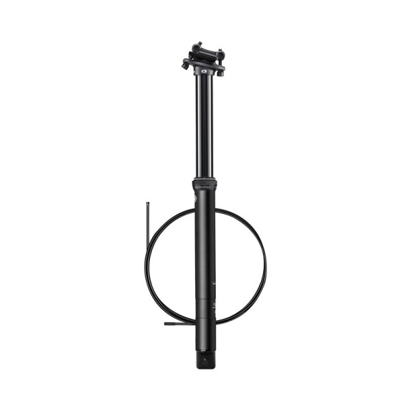 Crankbrothers Sattelstütze Highline 7 30.9/150mm