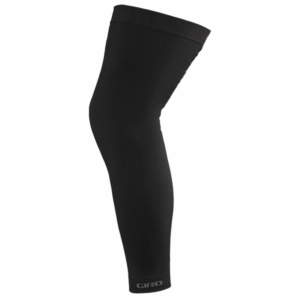 Giro Chrono Knee Warmers XL/XXL
