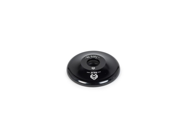 Eclat PULSE FRONT HUB GUARD