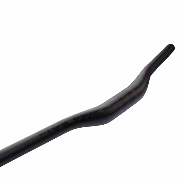 Race Face Next R Carbon 35x800 20mm Riser Bar one size
