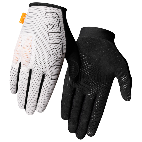 Rodeo Glove