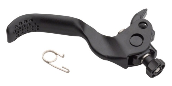 Shimano Hebel BLM8100 links