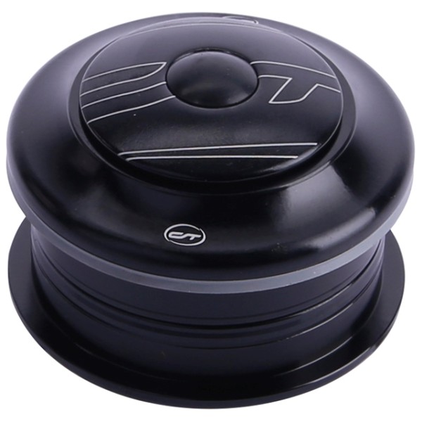 Contec Steuersatz SHS-40 1 1/8" (ZS)