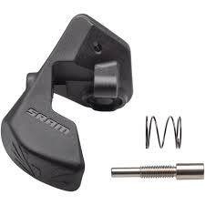 Sram ELECTRONIC CONTROLLER SHIFTER LEVER XX1 X01 EAGLE AXS