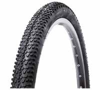 Kenda 54-584 K1153 s/s