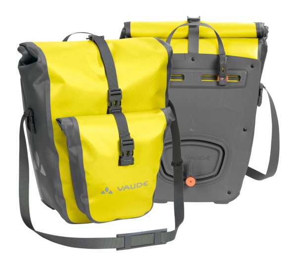 Vaude Aqua Back Plus 2x25.5l