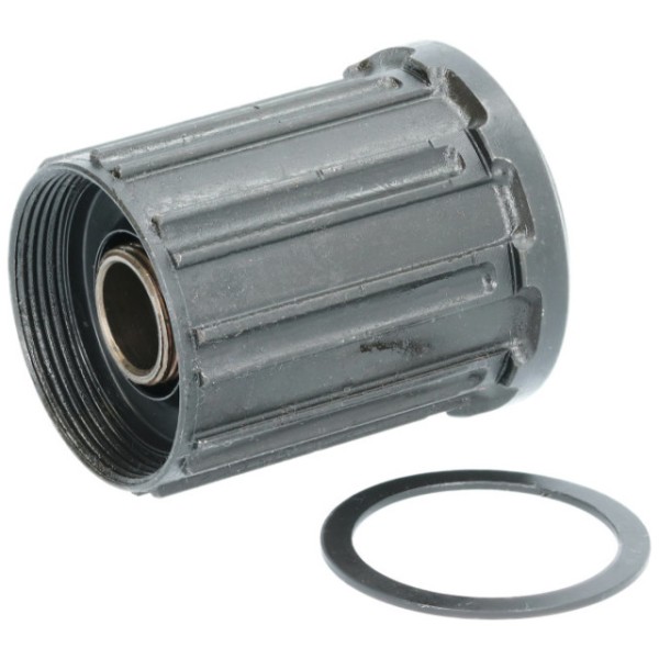 Shimano Freilaufkörper FH-5800