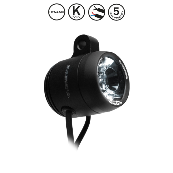 upload_1666962180444