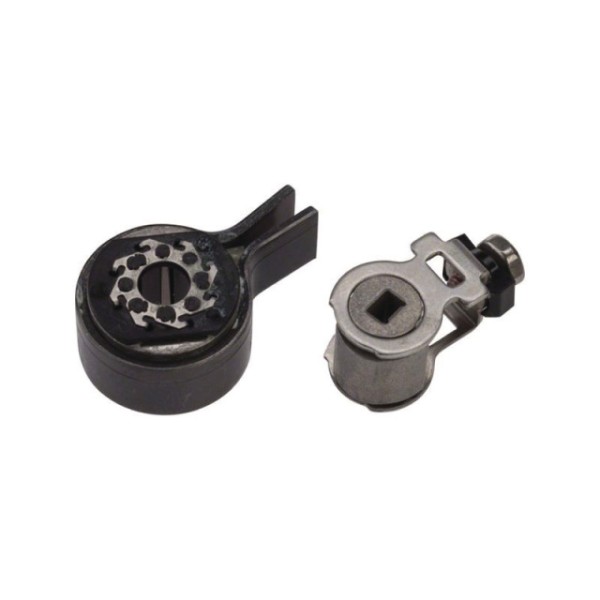 Shimano Deore XT Stabilisator-Einheit RD-M786