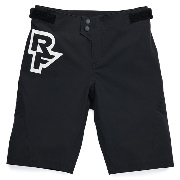 Sendy Shorts S