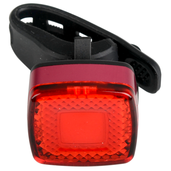 Incirca Rücklicht, LED, mit Bremslicht