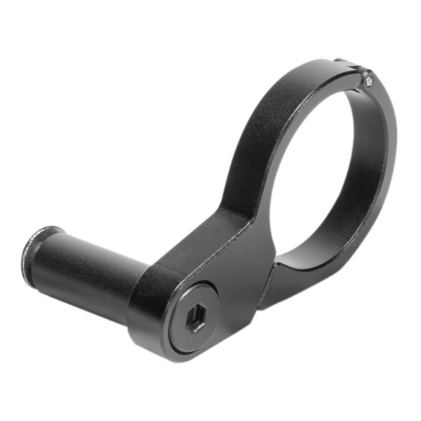 Trelock Halter Lighthammer HB 31.8mm