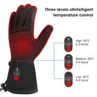 Vorschau: SAVIOR Bike Thin Thunder S18 Unisex Black M Vorschau: SAVIOR Bike Thin Thunder S18 Unisex Black M