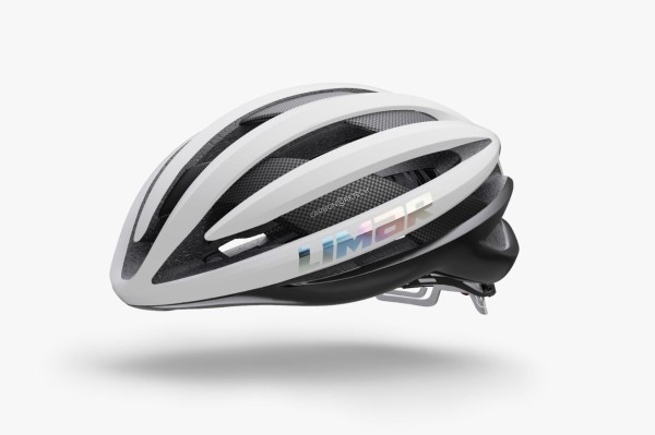 Limar Air Pro MIPS Iridescent White 57-61