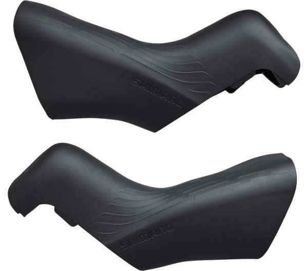 Shimano Griffüberzug ST-R8170 Paar