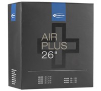 Schlauch Schwalbe AV13AP Airplus MTB 26" (40-559 bis 62-559) A40