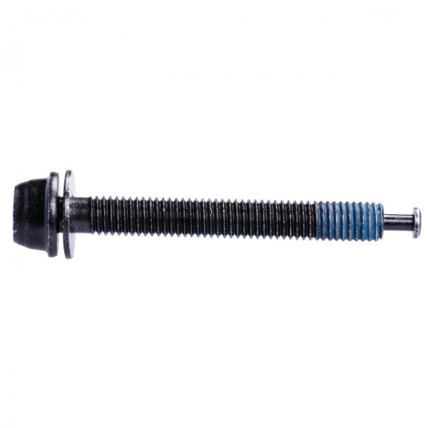 Shimano Road BRM FM Befestigungsschraube 10 mm Rahmen (23mm)
