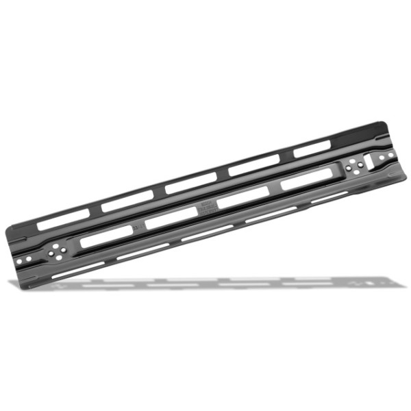 Bosch Montageschiene PowerTube 500 vertikal axial BBP3751