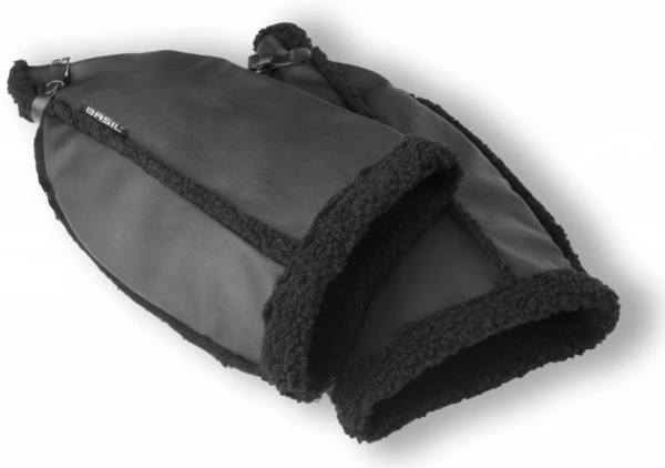 upload_1761556672877