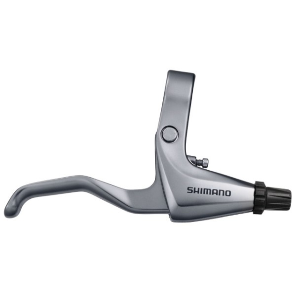 Shimano Bremshebel BL-R780 Paar für gerade Lenker schwarz box