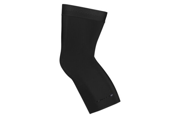 Shimano S-PHYRE Knee Warmer 2.0 black L
