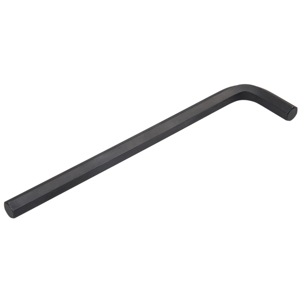 Park Tool Werkzeug, HR-14 Innensechskant Winkelschlüssel 14 mm