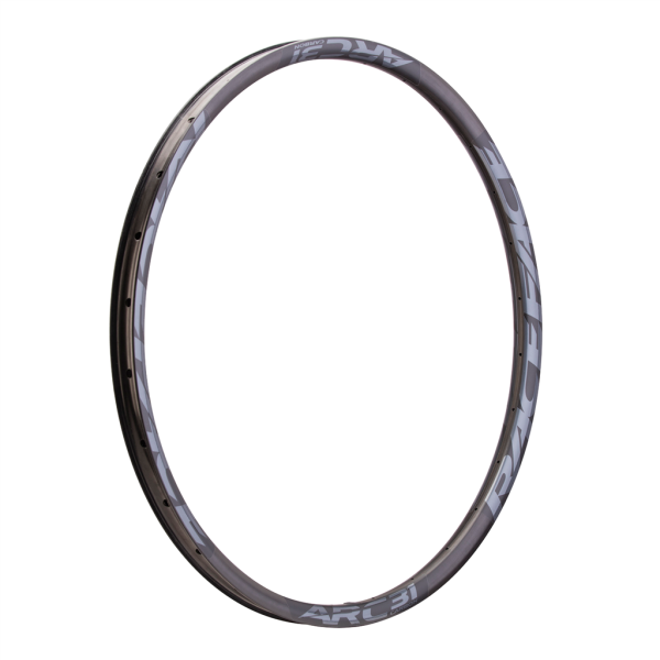 Arc 31 MTB CLN Offset Carbon 32H Rim 27.5"