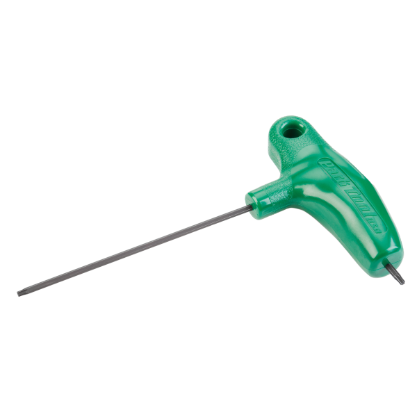 Park Tool Werkzeug, PH-T8 Torx-Schlüssel
