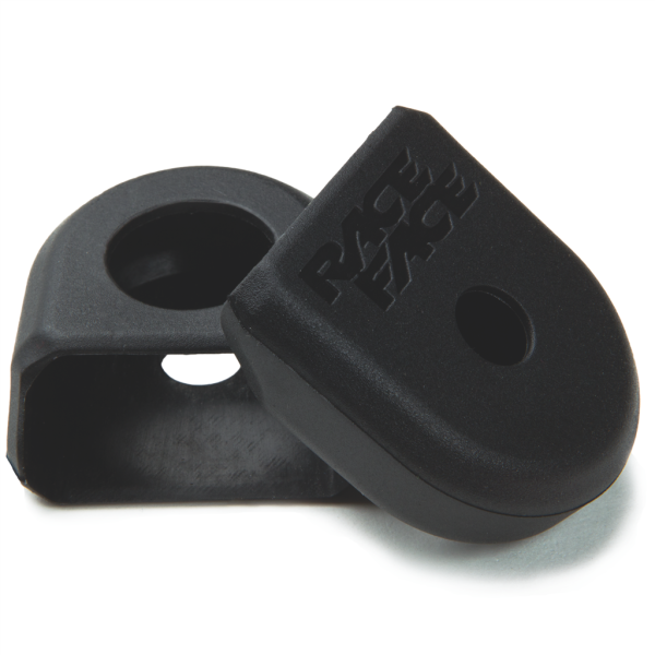 Race Face Crank Boot Carbon Next SL G3