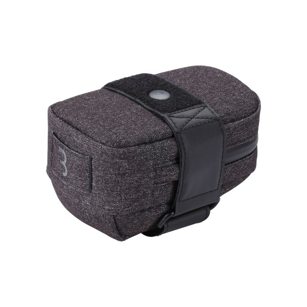 Satteltasche ComPacked L 0.75L