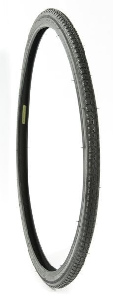 Pneu 24x1-3/8" (37-540)