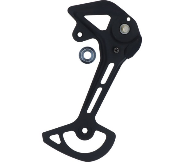 Shimano Leitblech RD-M7100-SGS aussen