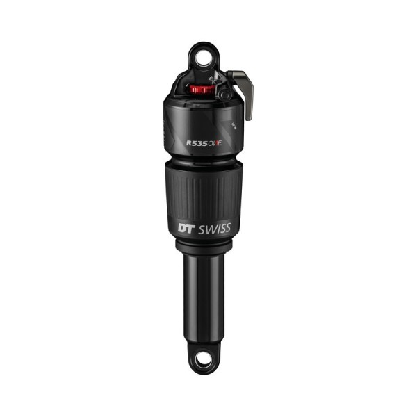 DT R 535 ONE Dämpfer ST 230x65mm