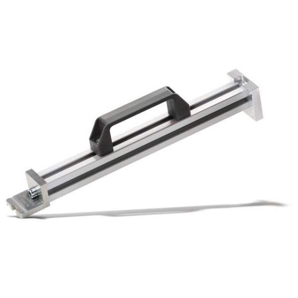 Bosch Batterie-Prüflehre PowerTube 400/500 vertikal