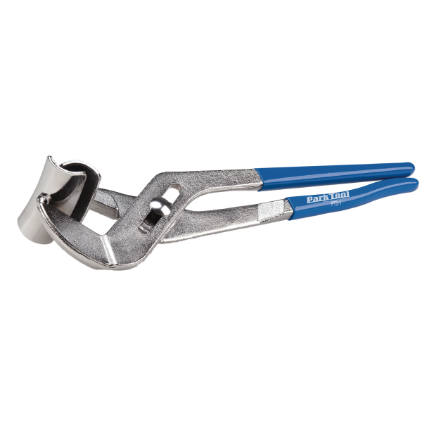 Parktool Werkzeug, PTS-1 Reifenmontage-Werkzeug