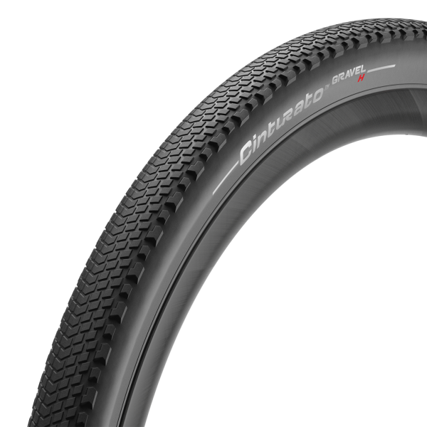 Pirelli Cinturato TLR Hard Terrain Gravel Kit 40-622