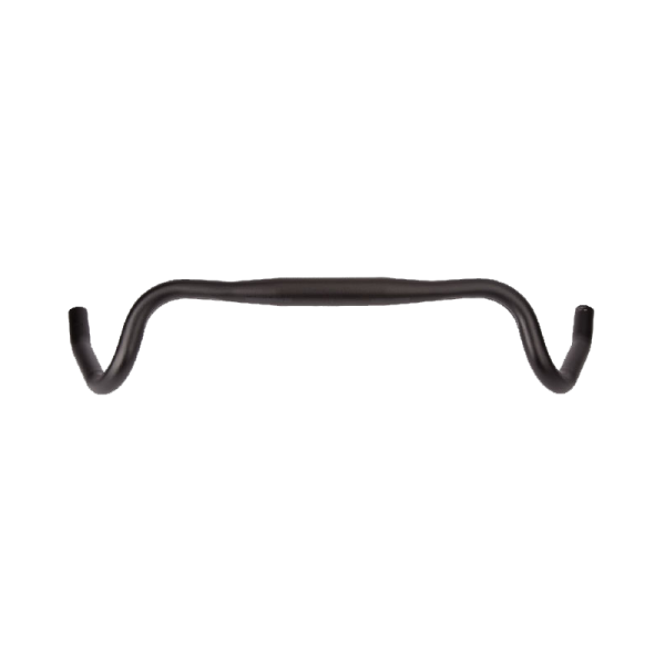Ergotec Lenker, GRAVEL 31.8