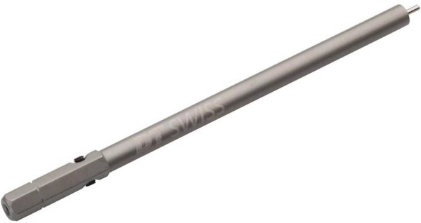 DT Swiss Nippelschrauber Torx Bit