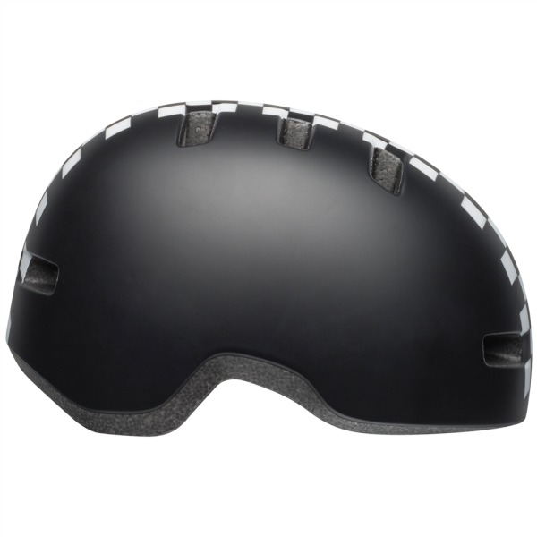 Bell Lil Ripper Helmet XS 45-52