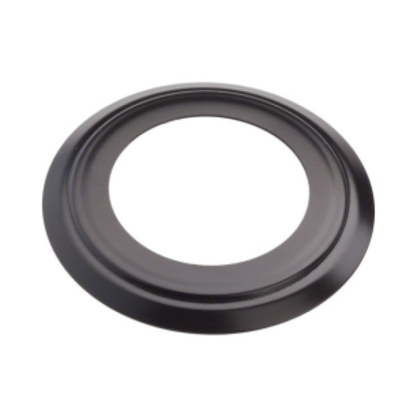 Shimano Alfine Staubkappe SG-S500 innen links