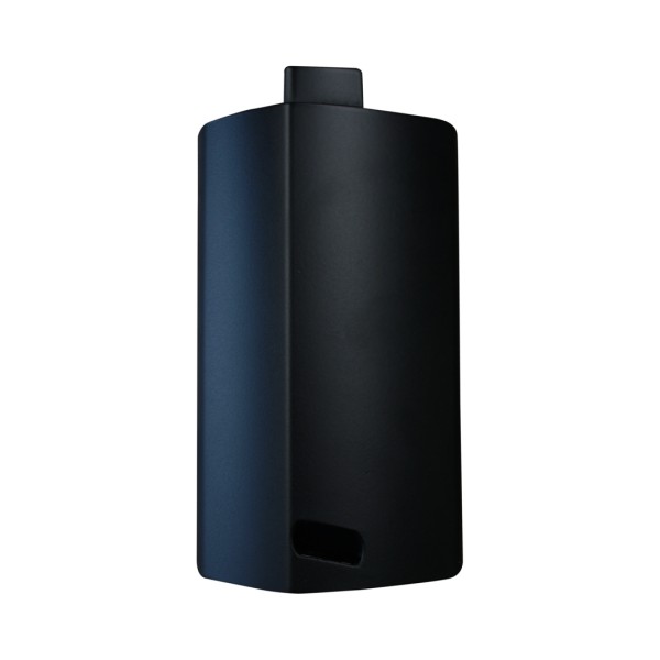 Bixs Simplo Batterieabdeckung Snake Batterie 19